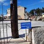 Lakithra Apartments Lakithra