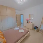 דירה Lakithra Apartments