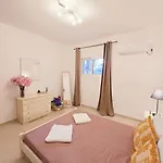 Lakithra Apartments Appartement *