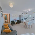 Appartement Lakithra Apartments *