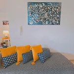 Lakithra Apartments * Lakíthra