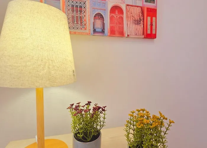 Lakithra Apartments Lejlighed Lakíthra