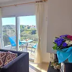 Appartement Lakithra Apartments *