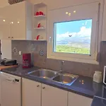 Lakithra Apartments Appartement Lakíthra