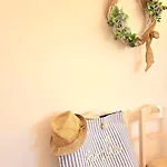 Appartement Lakithra Apartments